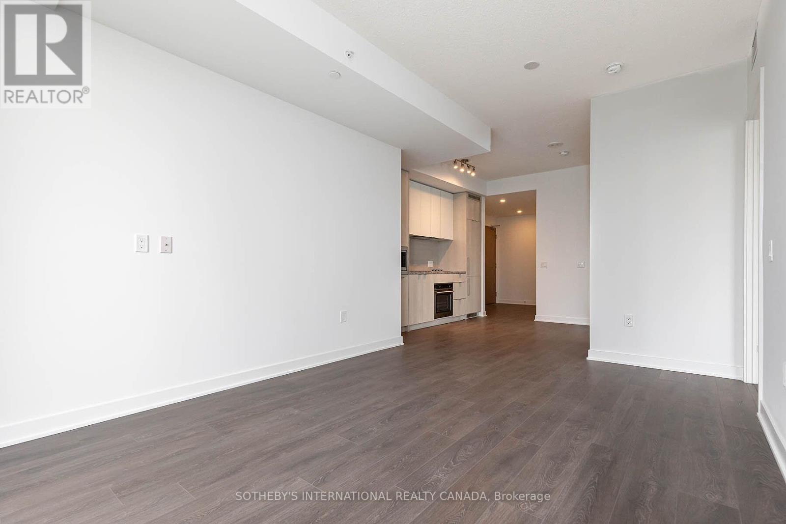 3505 - 125 Blue Jays Way, Toronto, Ontario  M5V 0N5 - Photo 2 - C12479502