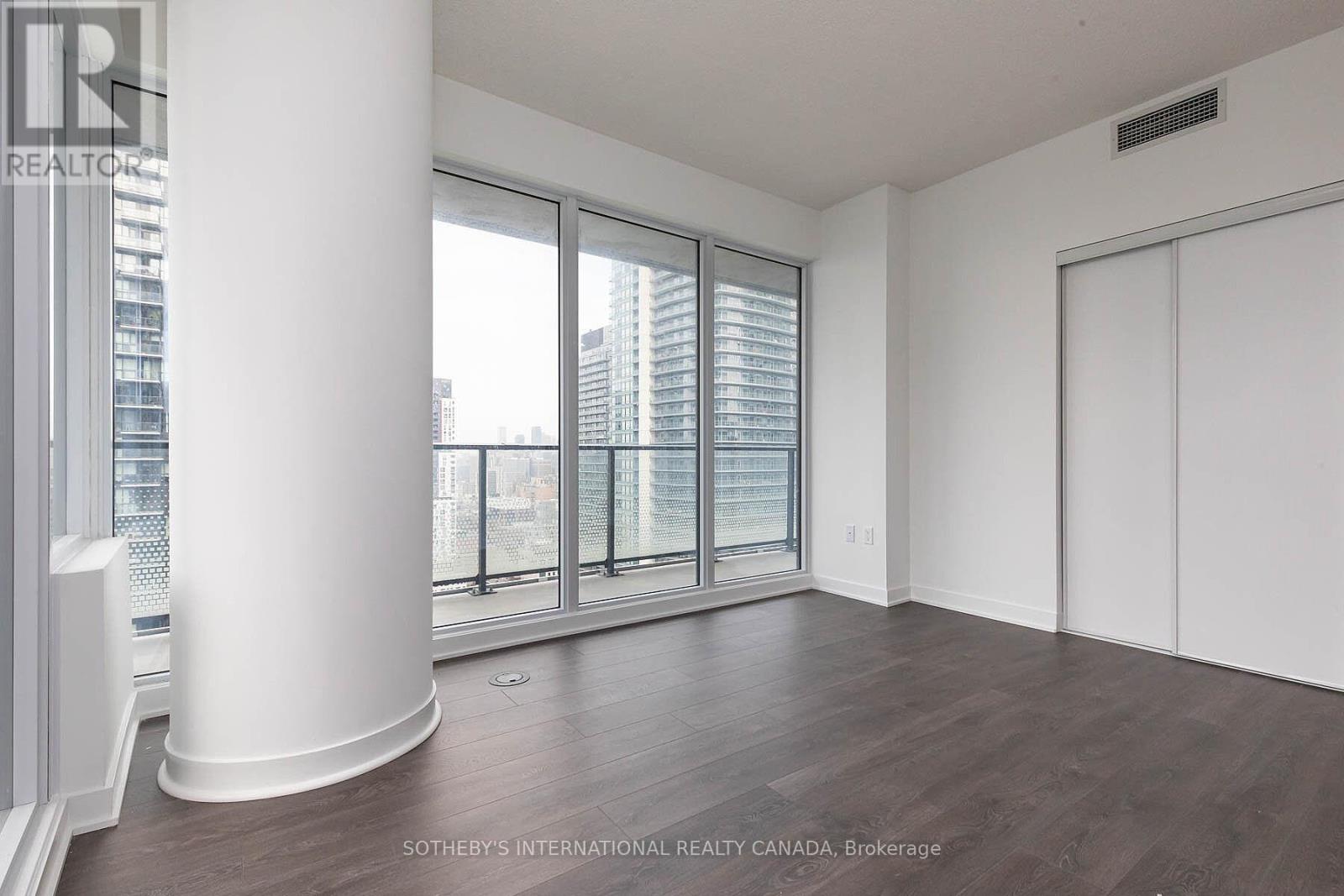 3505 - 125 Blue Jays Way, Toronto, Ontario  M5V 0N5 - Photo 20 - C12479502