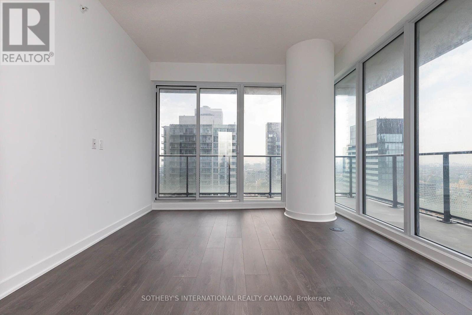 3505 - 125 Blue Jays Way, Toronto, Ontario  M5V 0N5 - Photo 21 - C12479502