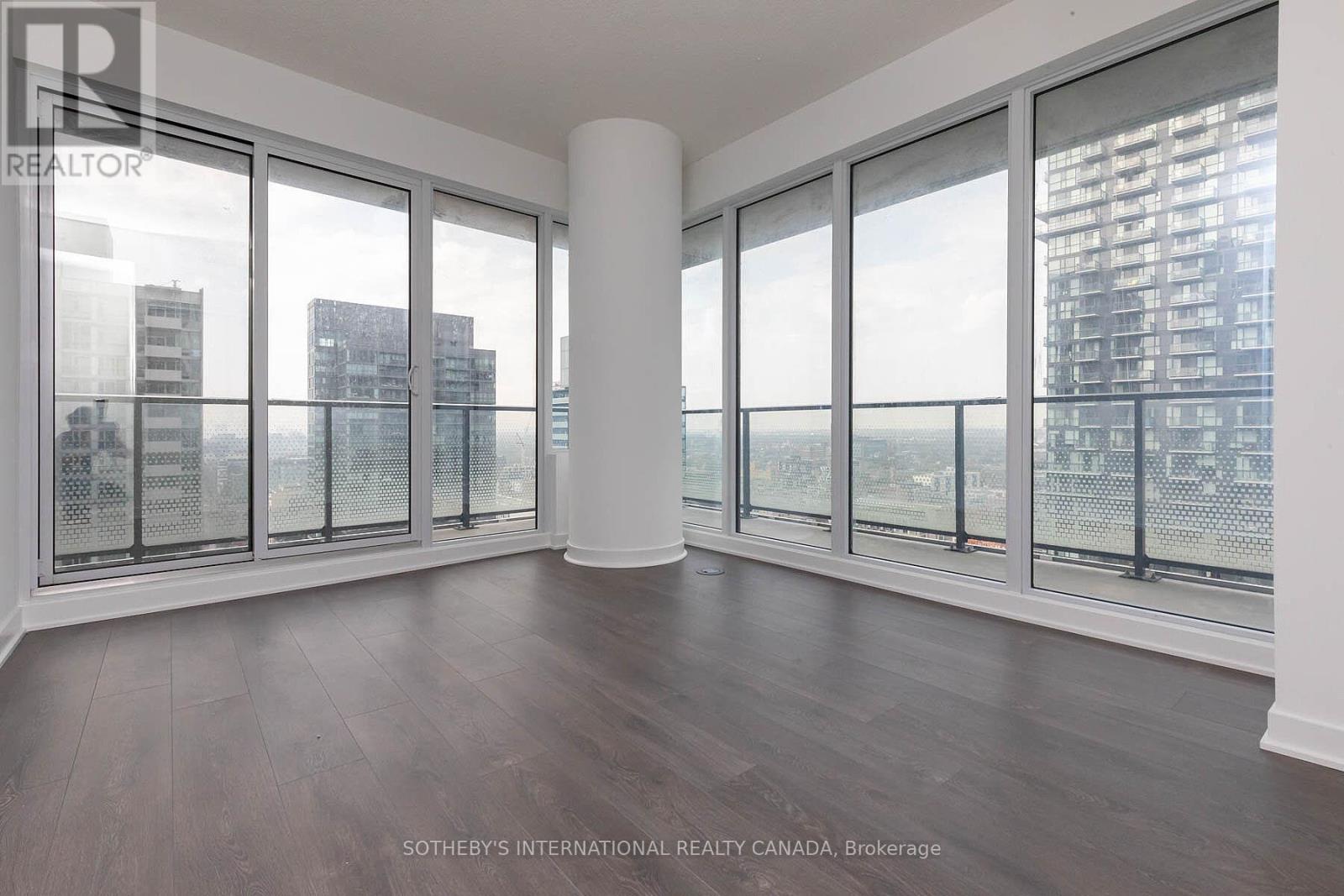3505 - 125 Blue Jays Way, Toronto, Ontario  M5V 0N5 - Photo 22 - C12479502