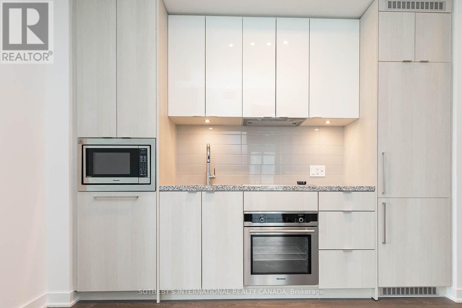 3505 - 125 Blue Jays Way, Toronto, Ontario  M5V 0N5 - Photo 3 - C12479502