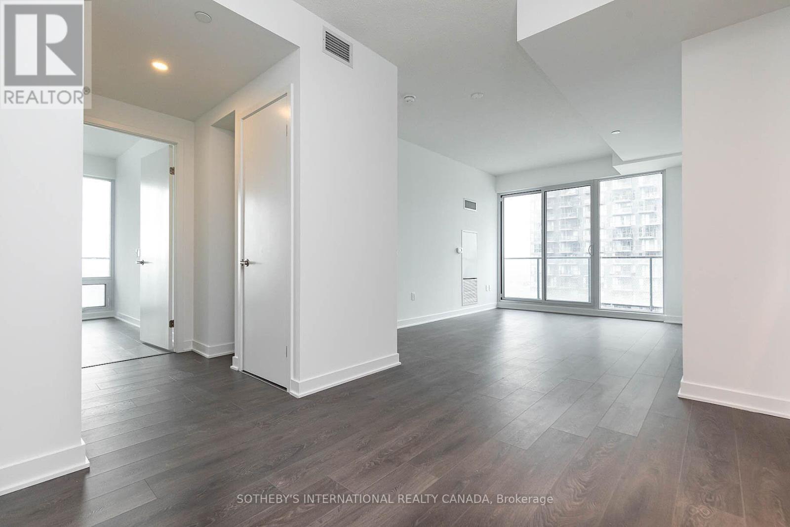 3505 - 125 Blue Jays Way, Toronto, Ontario  M5V 0N5 - Photo 4 - C12479502