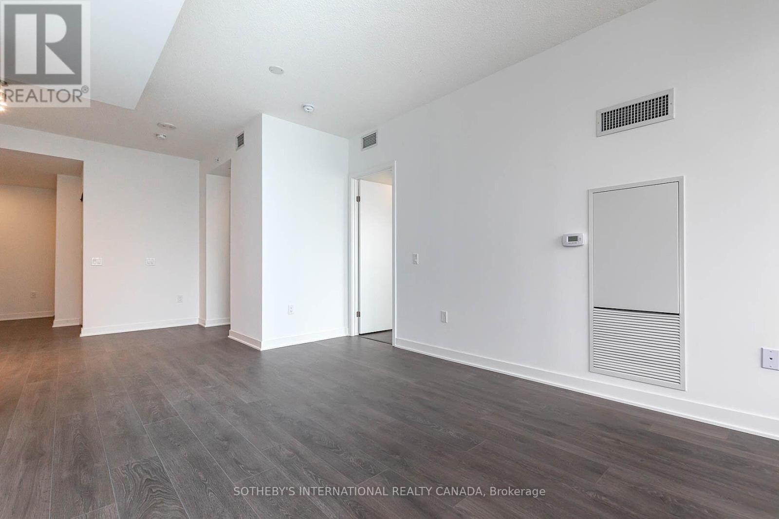 3505 - 125 Blue Jays Way, Toronto, Ontario  M5V 0N5 - Photo 5 - C12479502