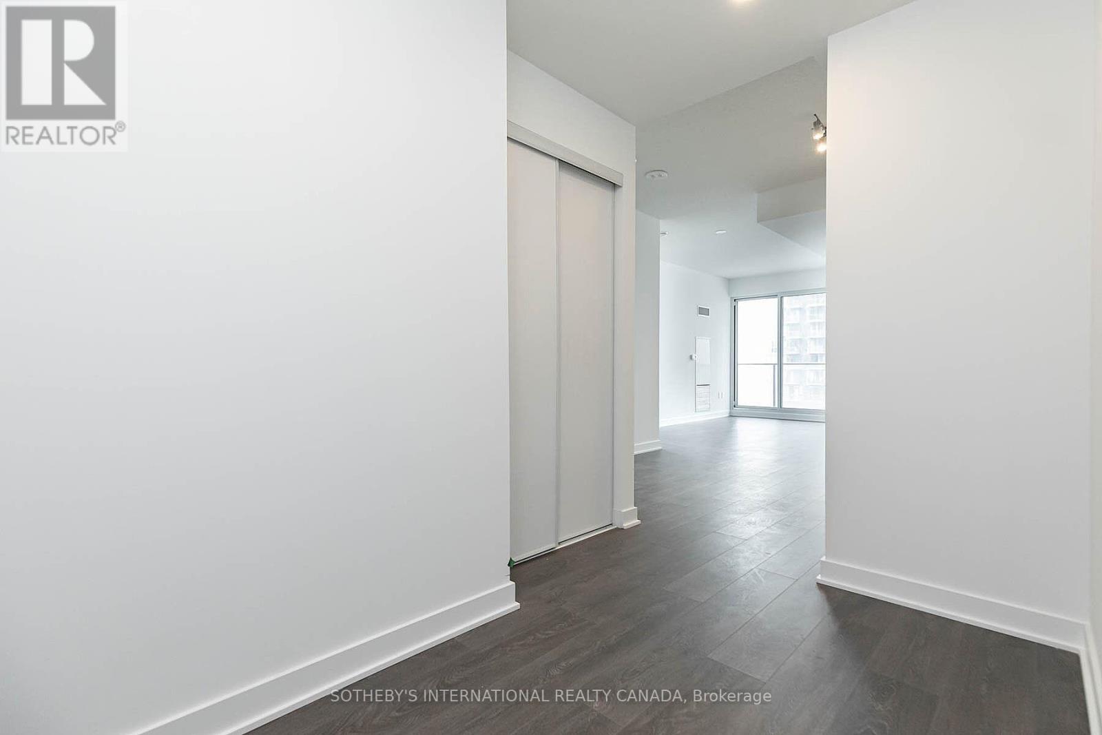 3505 - 125 Blue Jays Way, Toronto, Ontario  M5V 0N5 - Photo 7 - C12479502