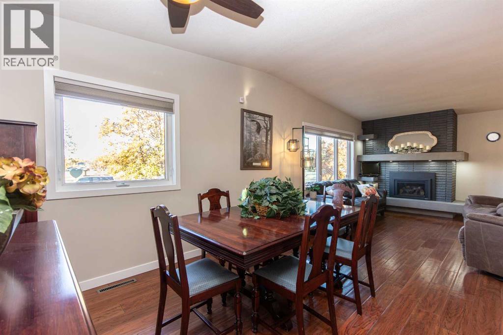 4413 Embury Crescent, Red Deer, Alberta  T4N 2S9 - Photo 10 - A2266547