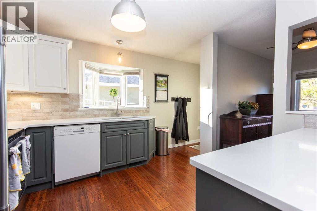 4413 Embury Crescent, Red Deer, Alberta  T4N 2S9 - Photo 14 - A2266547