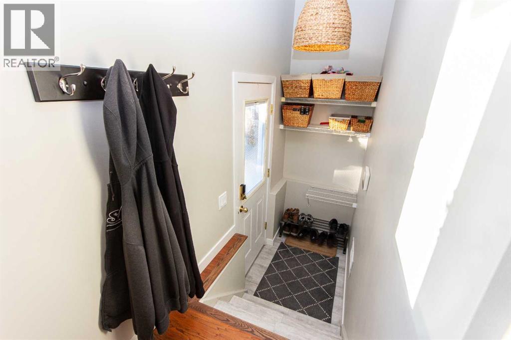 4413 Embury Crescent, Red Deer, Alberta  T4N 2S9 - Photo 22 - A2266547