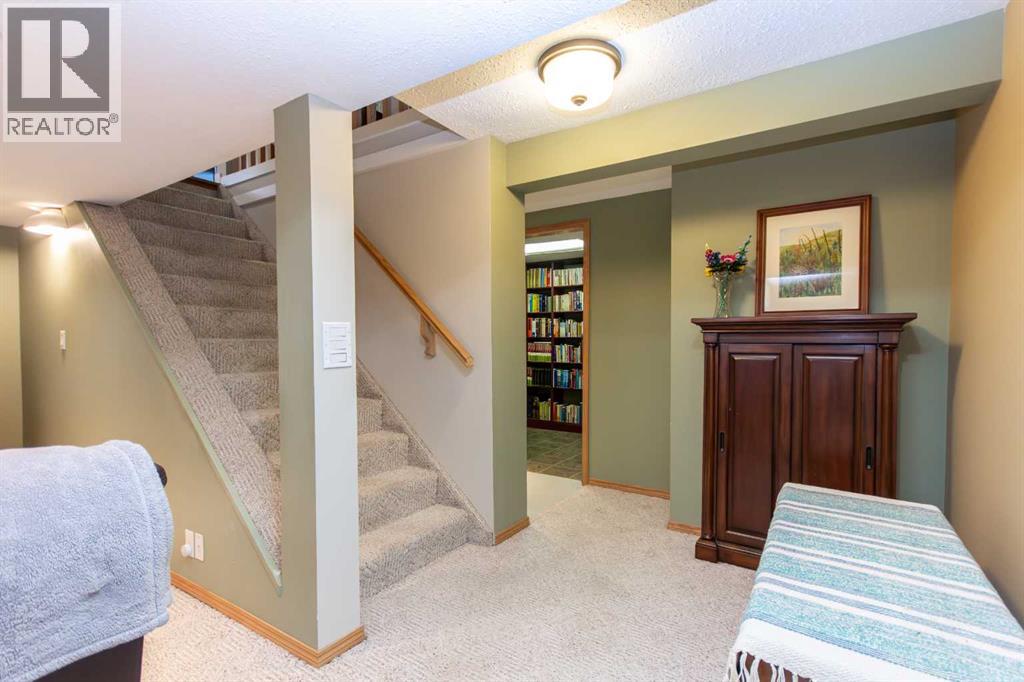 4413 Embury Crescent, Red Deer, Alberta  T4N 2S9 - Photo 23 - A2266547