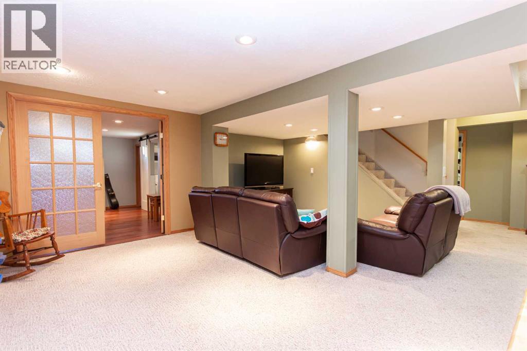4413 Embury Crescent, Red Deer, Alberta  T4N 2S9 - Photo 25 - A2266547