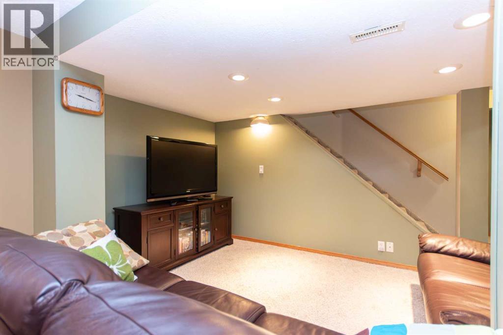 4413 Embury Crescent, Red Deer, Alberta  T4N 2S9 - Photo 26 - A2266547