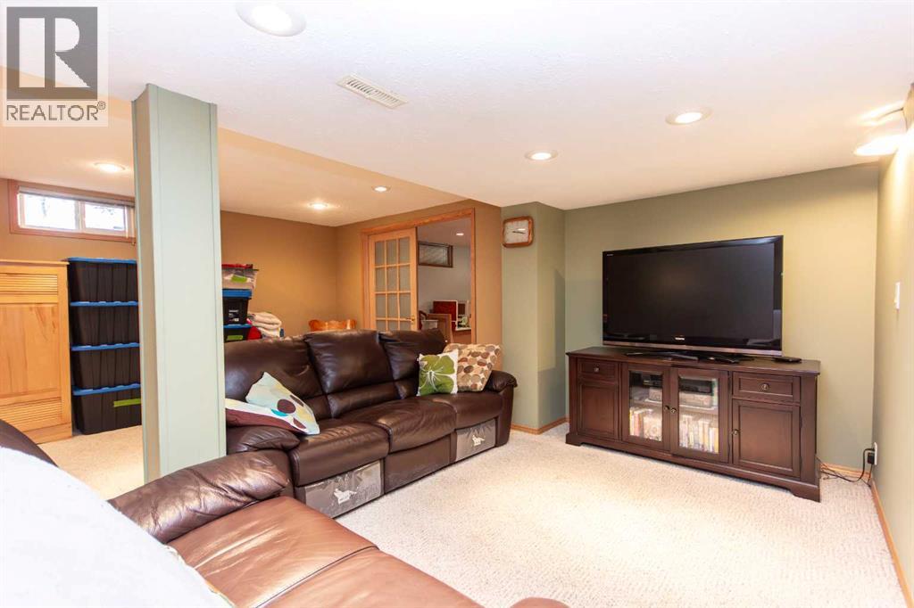 4413 Embury Crescent, Red Deer, Alberta  T4N 2S9 - Photo 27 - A2266547