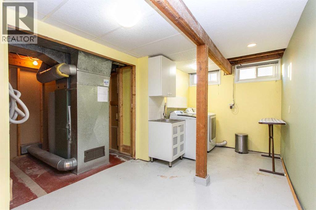 4413 Embury Crescent, Red Deer, Alberta  T4N 2S9 - Photo 32 - A2266547