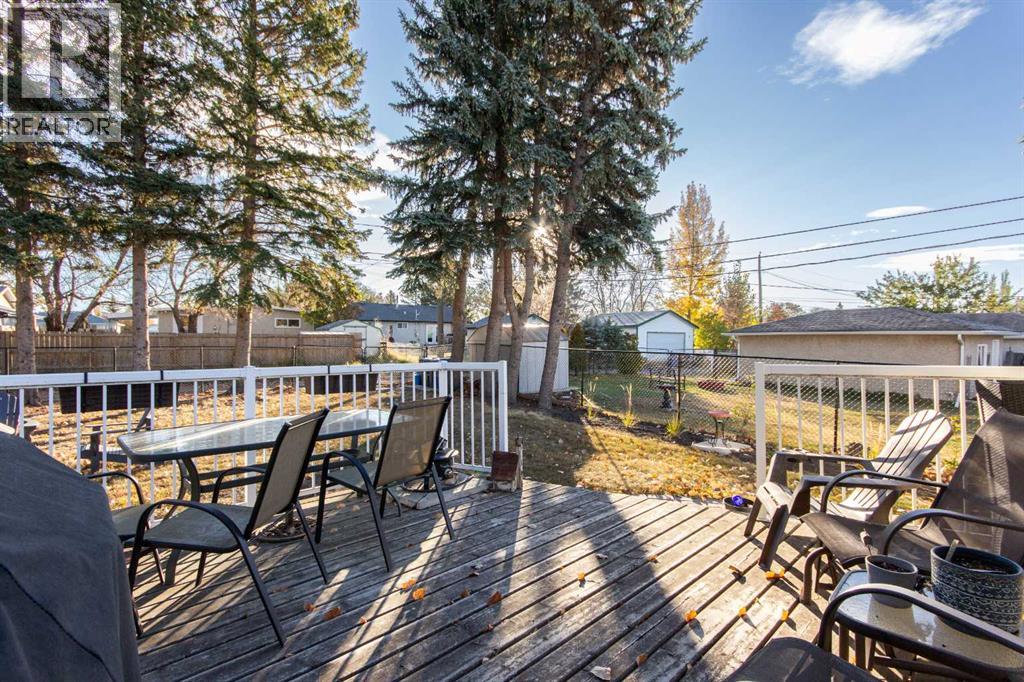 4413 Embury Crescent, Red Deer, Alberta  T4N 2S9 - Photo 34 - A2266547