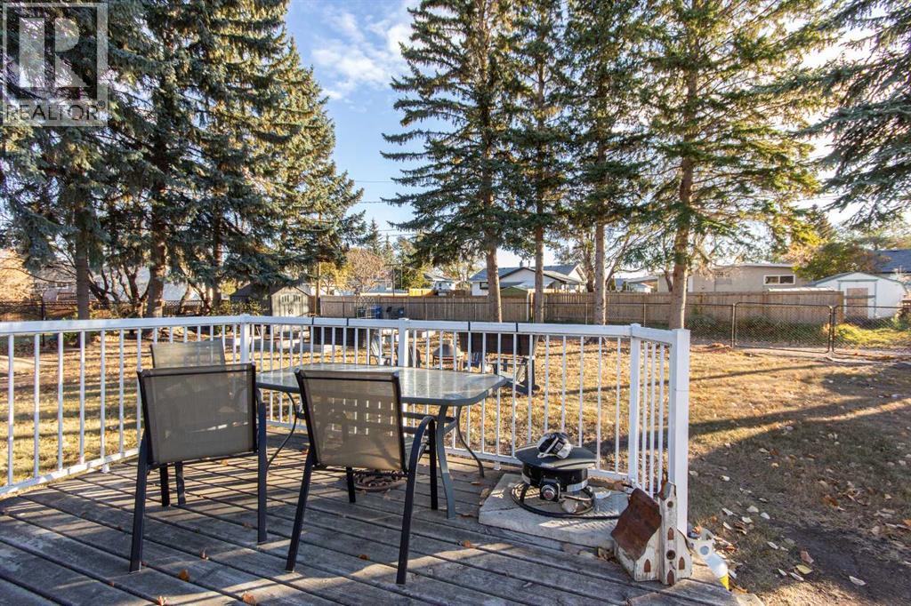 4413 Embury Crescent, Red Deer, Alberta  T4N 2S9 - Photo 35 - A2266547