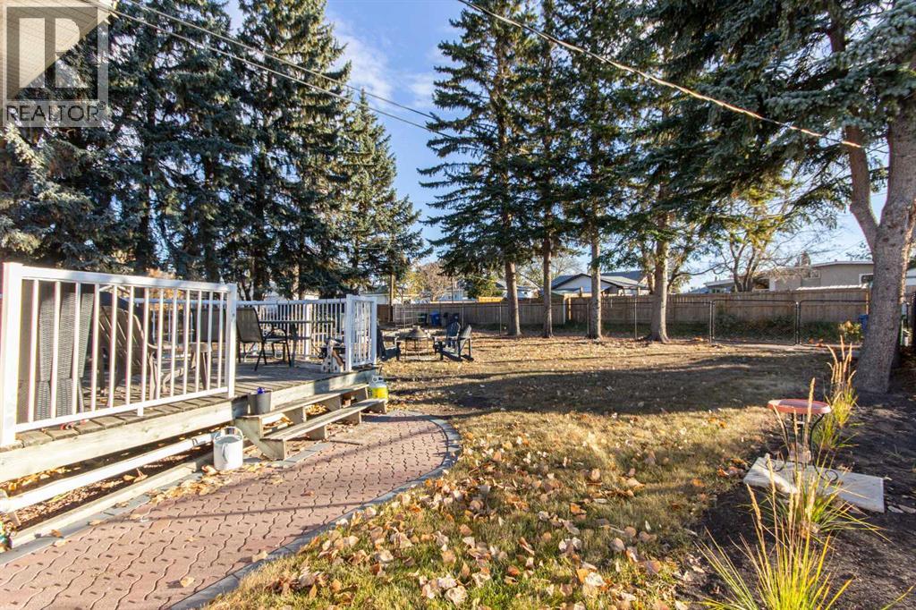 4413 Embury Crescent, Red Deer, Alberta  T4N 2S9 - Photo 36 - A2266547