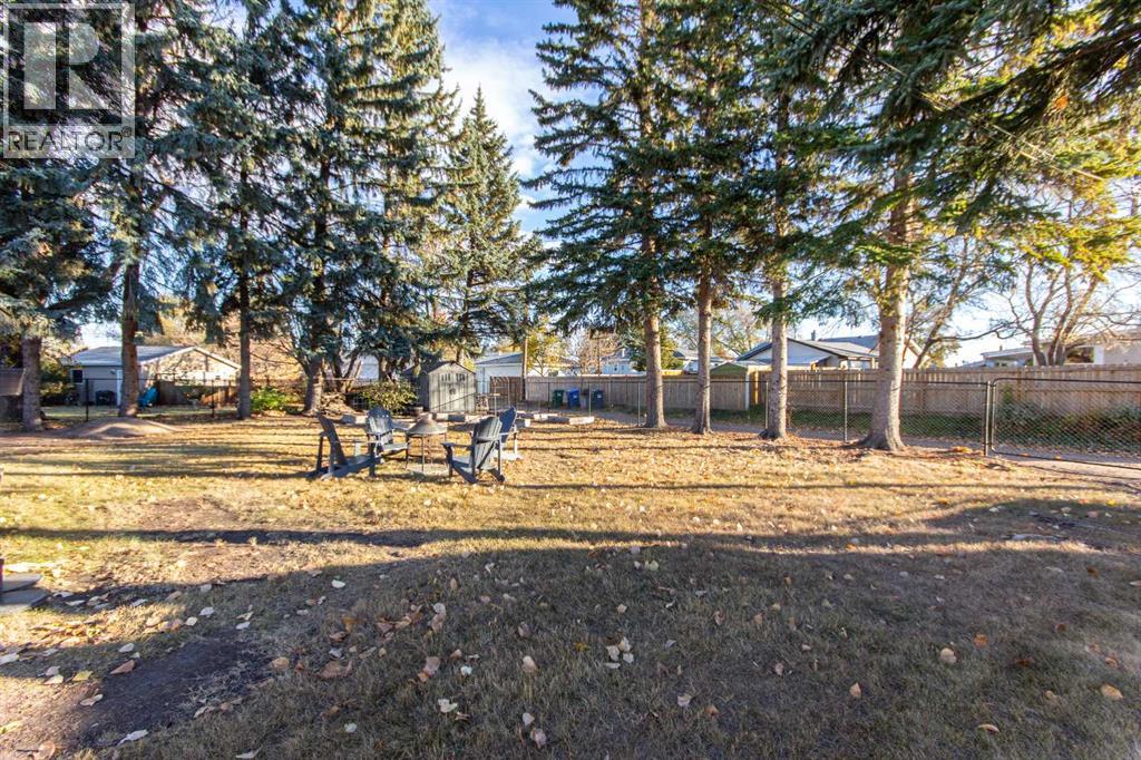 4413 Embury Crescent, Red Deer, Alberta  T4N 2S9 - Photo 37 - A2266547