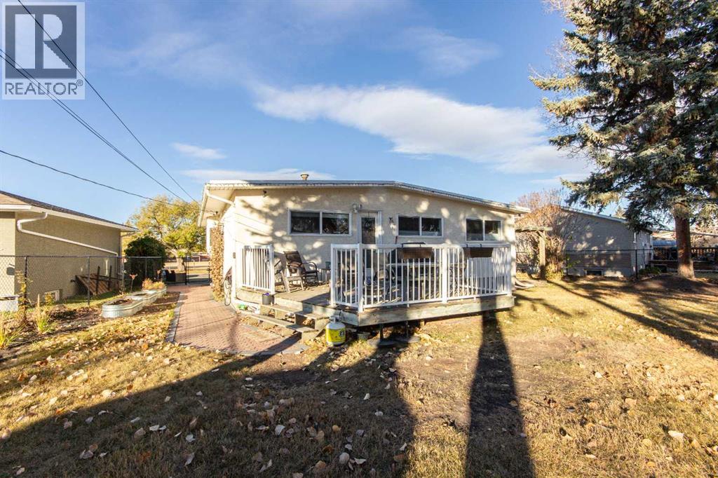 4413 Embury Crescent, Red Deer, Alberta  T4N 2S9 - Photo 38 - A2266547