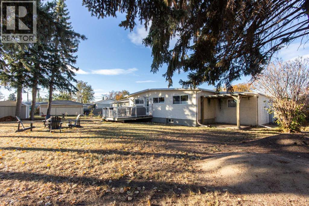4413 Embury Crescent, Red Deer, Alberta  T4N 2S9 - Photo 43 - A2266547