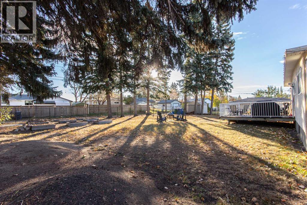 4413 Embury Crescent, Red Deer, Alberta  T4N 2S9 - Photo 45 - A2266547
