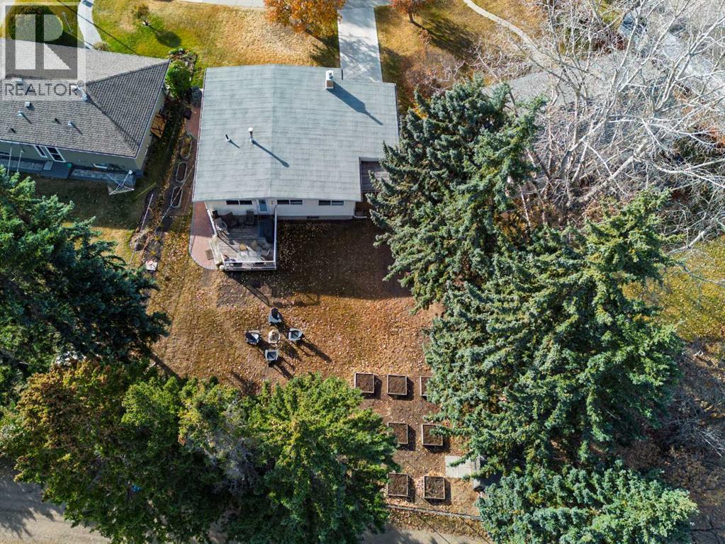 4413 Embury Crescent, Red Deer, Alberta  T4N 2S9 - Photo 47 - A2266547