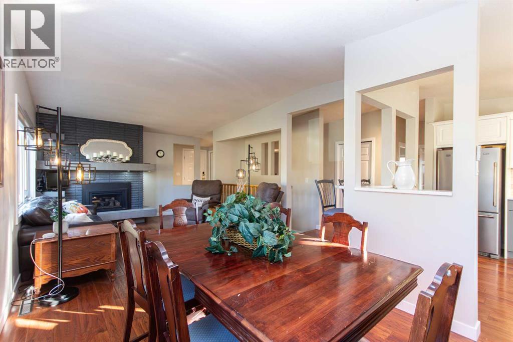 4413 Embury Crescent, Red Deer, Alberta  T4N 2S9 - Photo 8 - A2266547