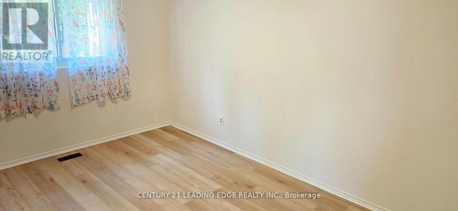 Upper - 39 Mallard Crescent, Brampton, Ontario  L6S 2T7 - Photo 21 - W12397200