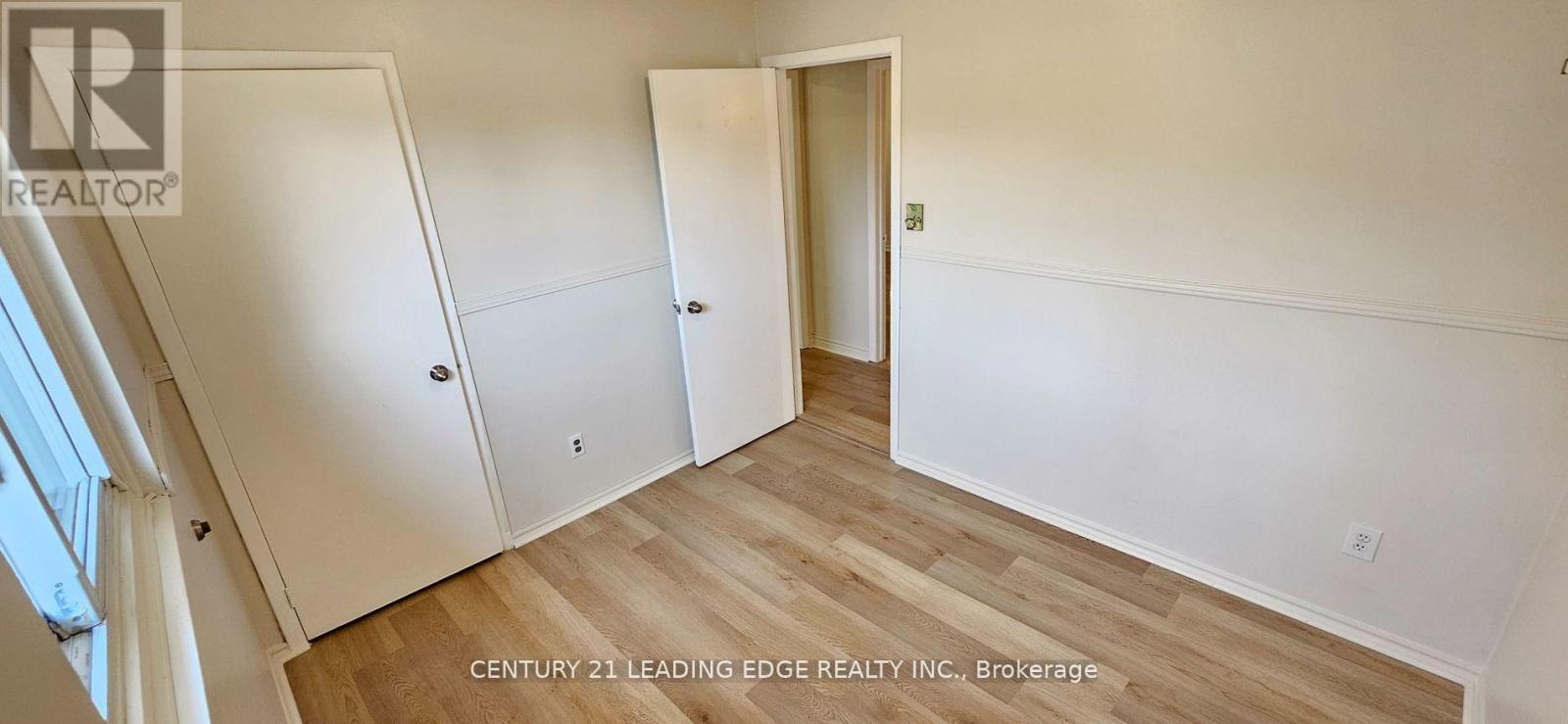 Upper - 39 Mallard Crescent, Brampton, Ontario  L6S 2T7 - Photo 20 - W12397200