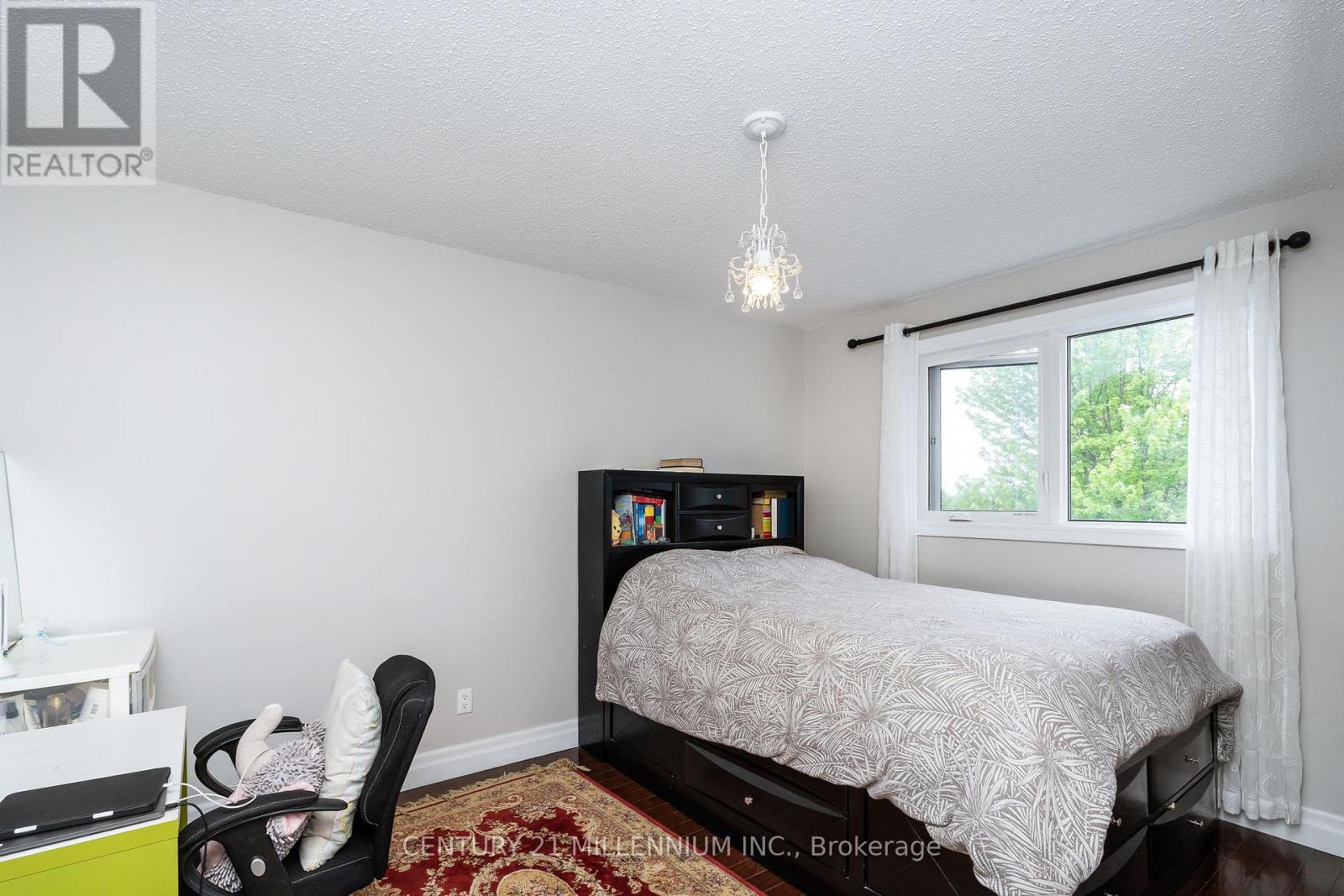 62 Stargell Drive, Whitby, Ontario  L1N 7X5 - Photo 18 - E12479497