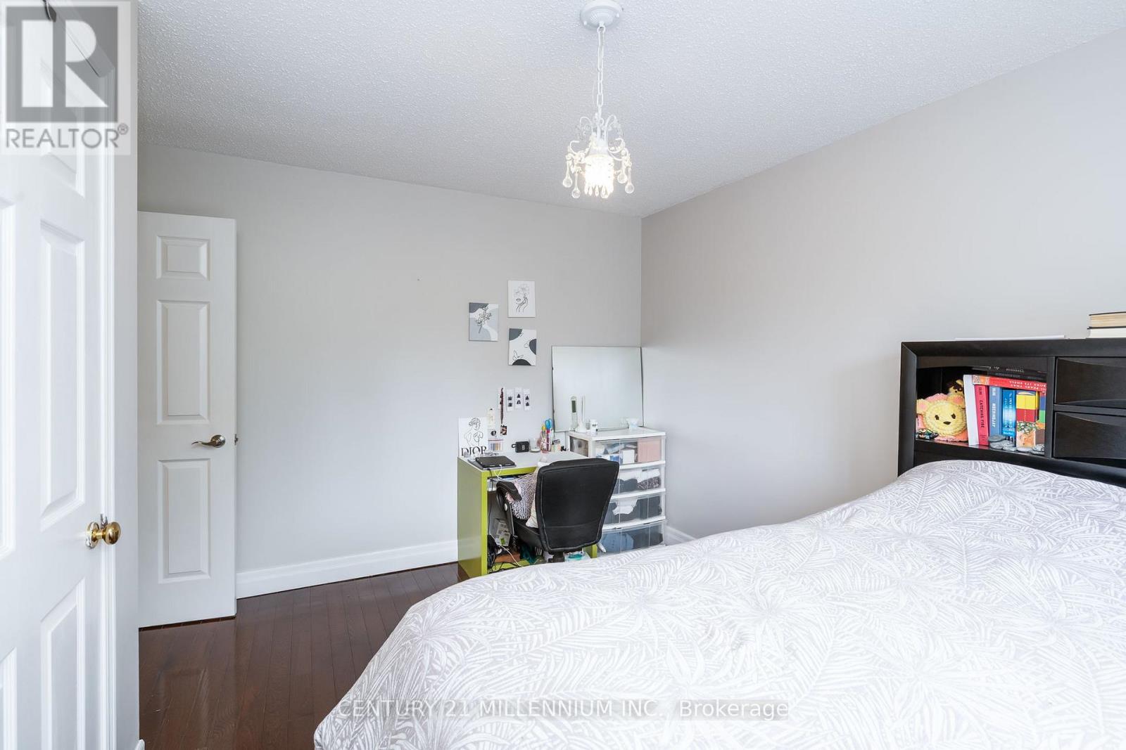 62 Stargell Drive, Whitby, Ontario  L1N 7X5 - Photo 19 - E12479497