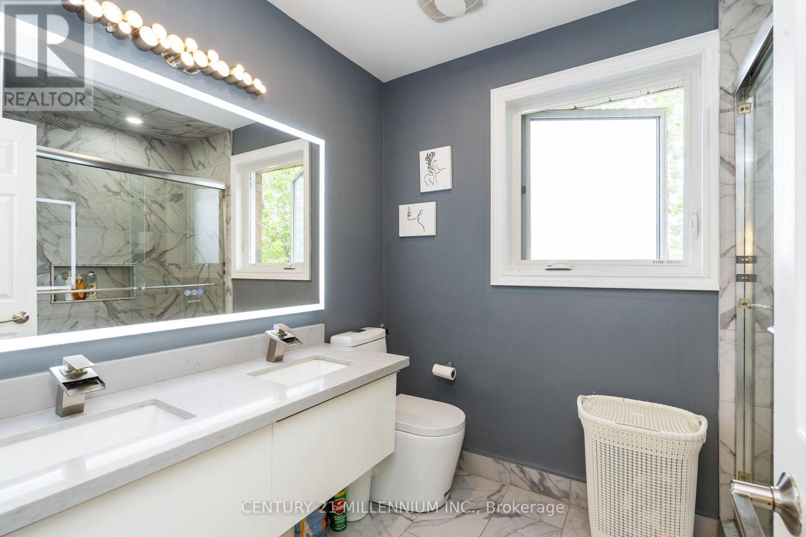 62 Stargell Drive, Whitby, Ontario  L1N 7X5 - Photo 21 - E12479497