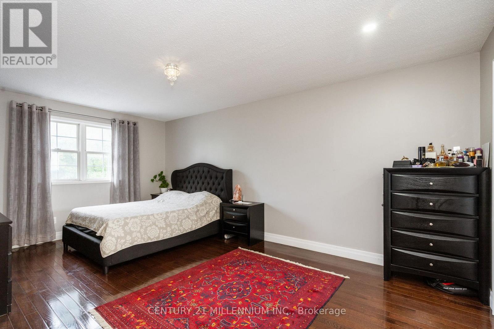 62 Stargell Drive, Whitby, Ontario  L1N 7X5 - Photo 22 - E12479497