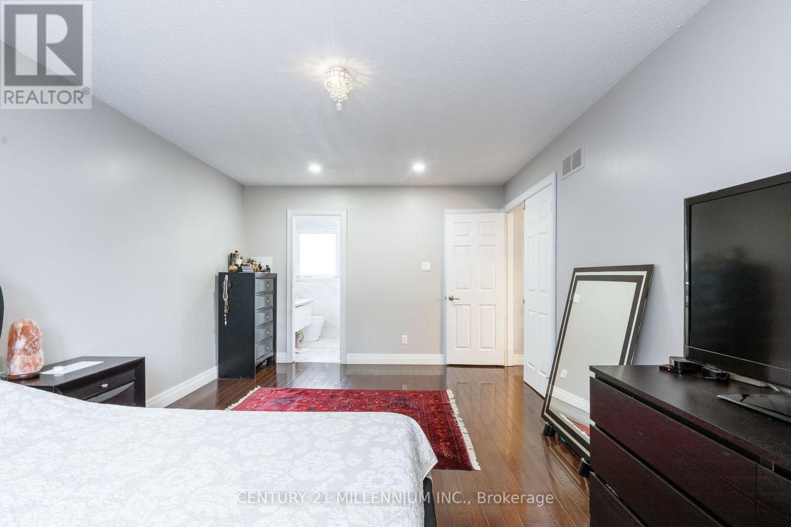 62 Stargell Drive, Whitby, Ontario  L1N 7X5 - Photo 23 - E12479497