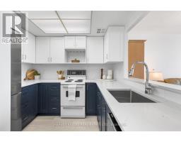 915 - 5 GREYSTONE WALK DRIVE, Toronto, Ontario