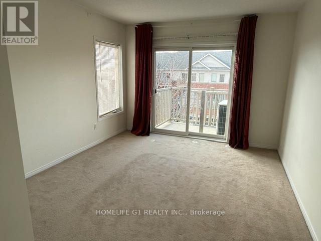 12 - 3250 Bentley Drive, Mississauga, Ontario  L5M 0P7 - Photo 8 - W12478688