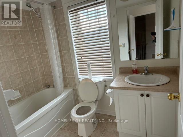 12 - 3250 Bentley Drive, Mississauga, Ontario  L5M 0P7 - Photo 9 - W12478688