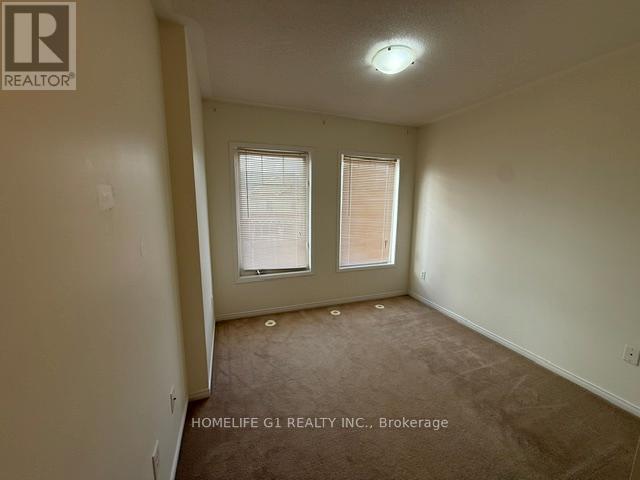 12 - 3250 Bentley Drive, Mississauga, Ontario  L5M 0P7 - Photo 10 - W12478688