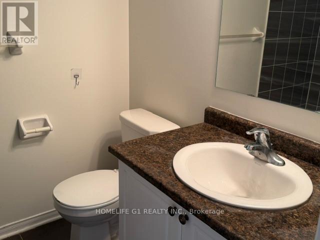 12 - 3250 Bentley Drive, Mississauga, Ontario  L5M 0P7 - Photo 11 - W12478688