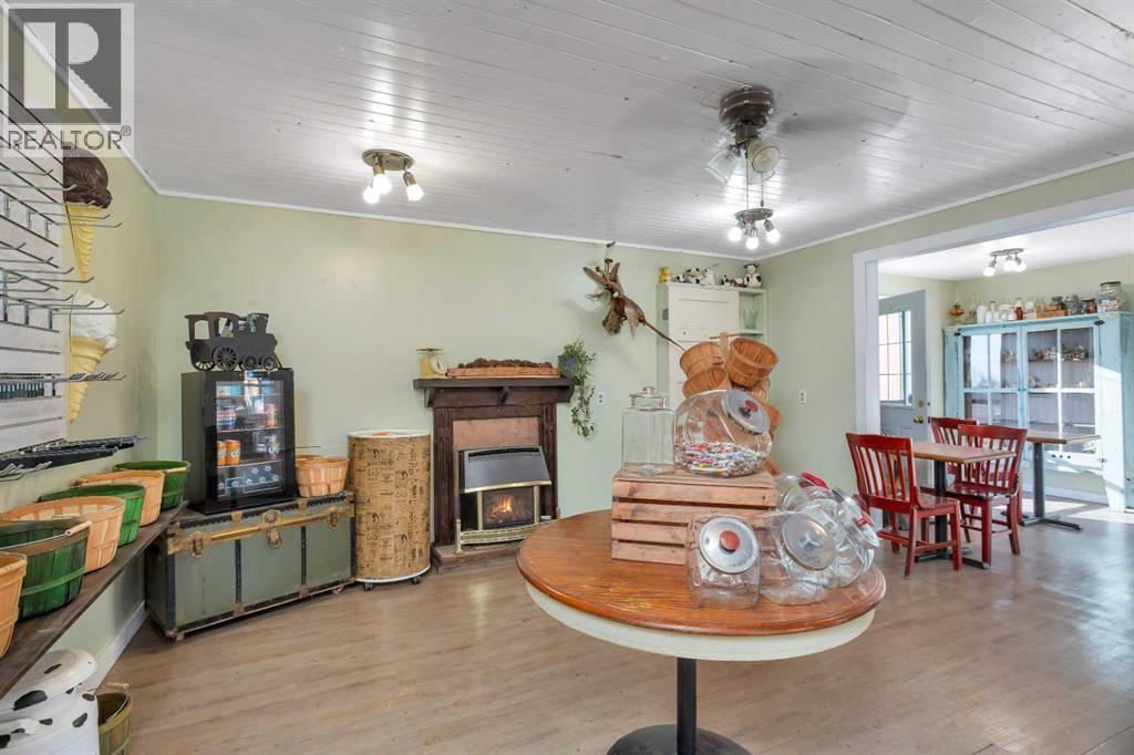 48 Main Street E, Big Valley, Alberta  T0J 0C9 - Photo 15 - A2210842