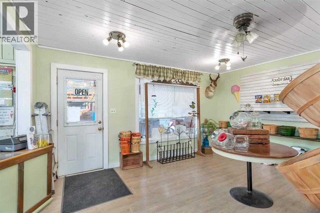 48 Main Street E, Big Valley, Alberta  T0J 0C9 - Photo 13 - A2210842