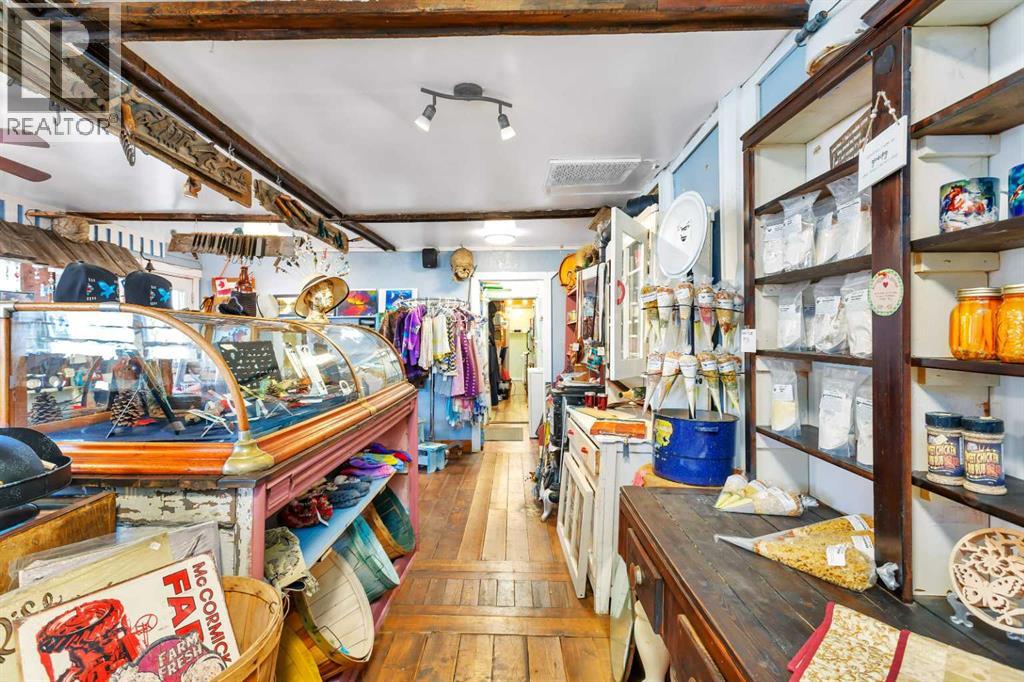 48 Main Street E, Big Valley, Alberta  T0J 0C9 - Photo 26 - A2210842