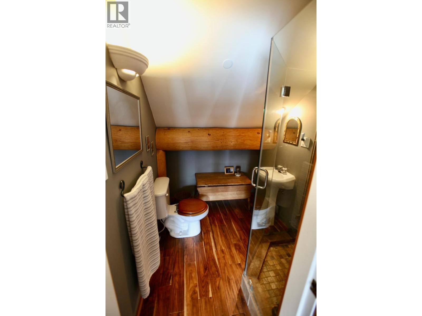 3140 3a Highway, Nelson, British Columbia  V1L 6M7 - Photo 19 - 10328105