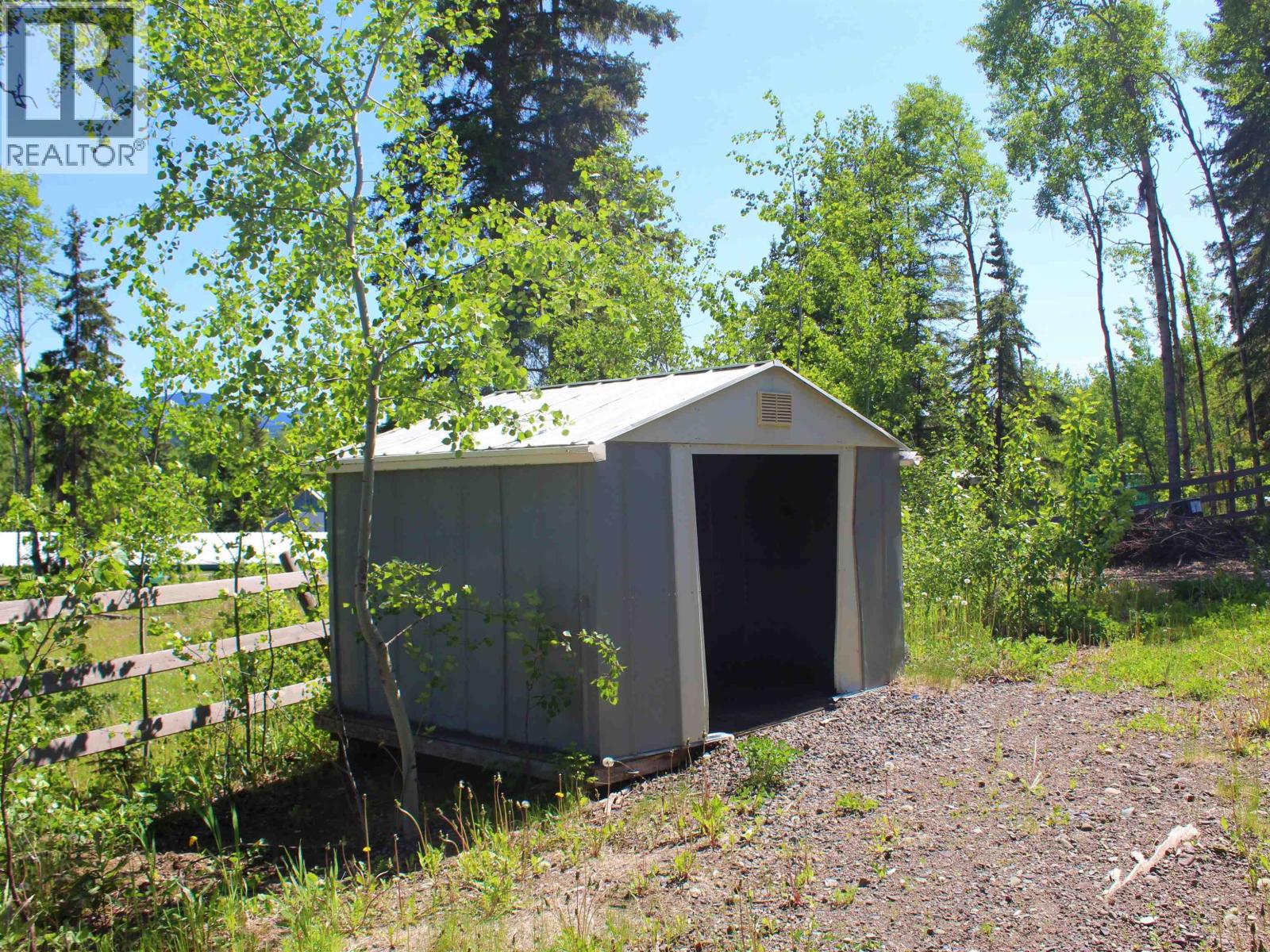 3514 Gun Range Road, Houston, British Columbia  V0J 1Z2 - Photo 20 - R3061555