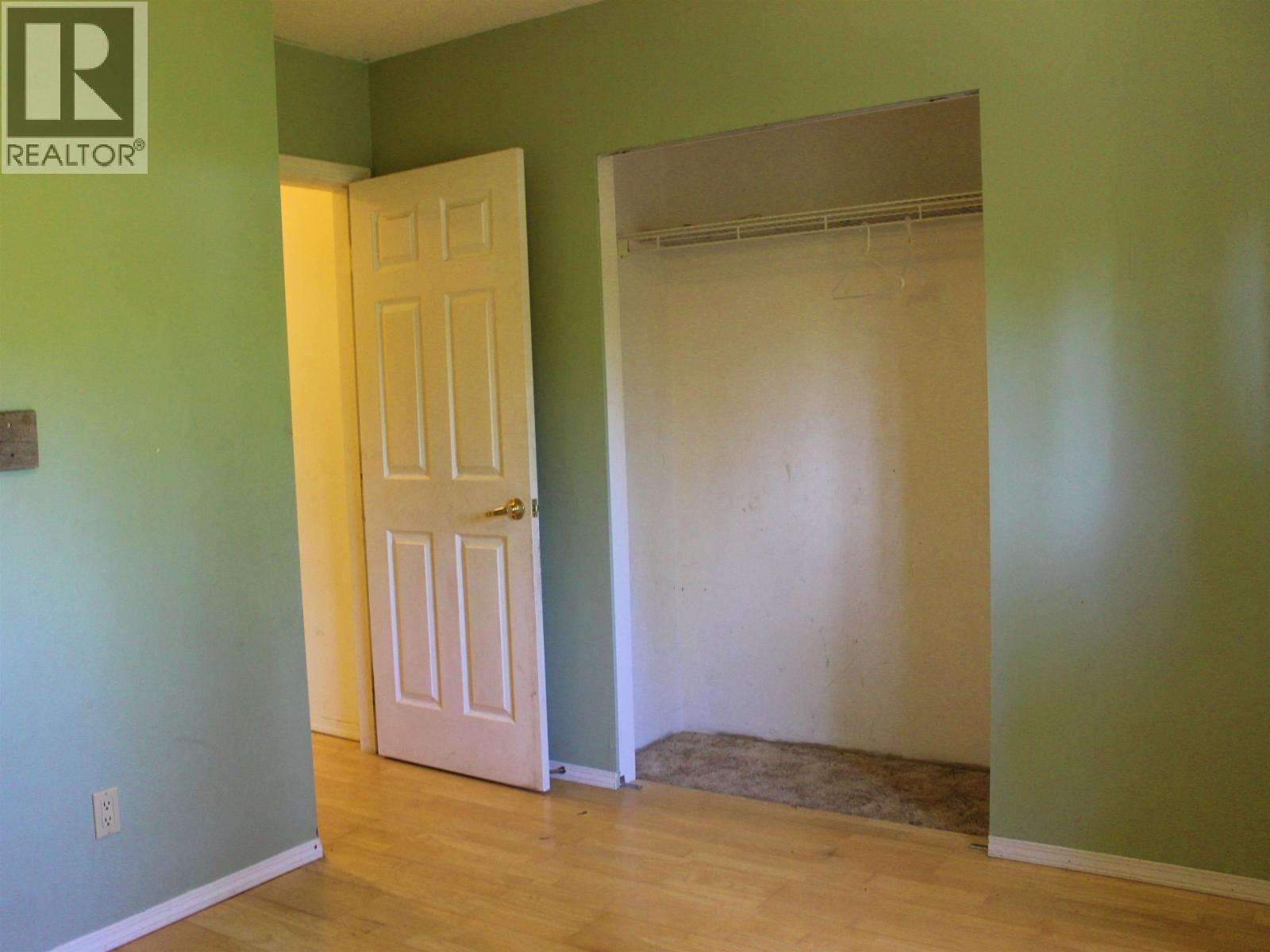 3514 Gun Range Road, Houston, British Columbia  V0J 1Z2 - Photo 9 - R3061555