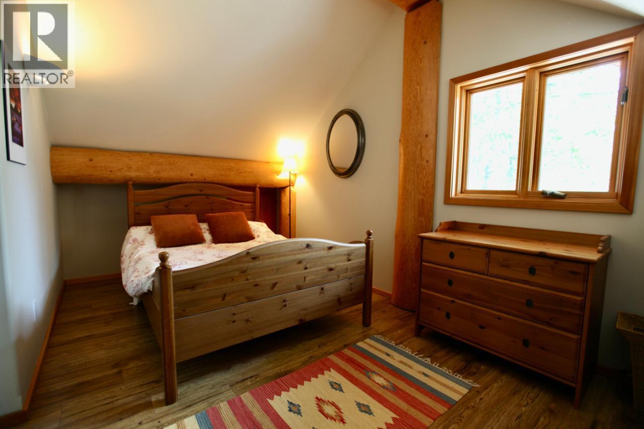 3140 3a Highway, Nelson, British Columbia  V1L 6M7 - Photo 18 - 10328105