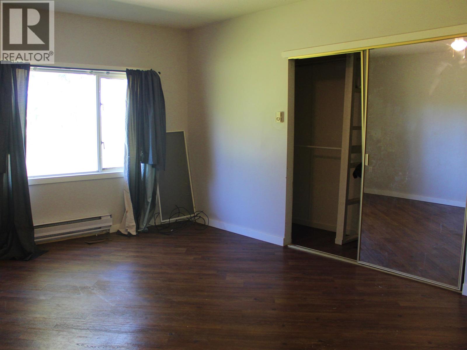 3514 Gun Range Road, Houston, British Columbia  V0J 1Z2 - Photo 12 - R3061555