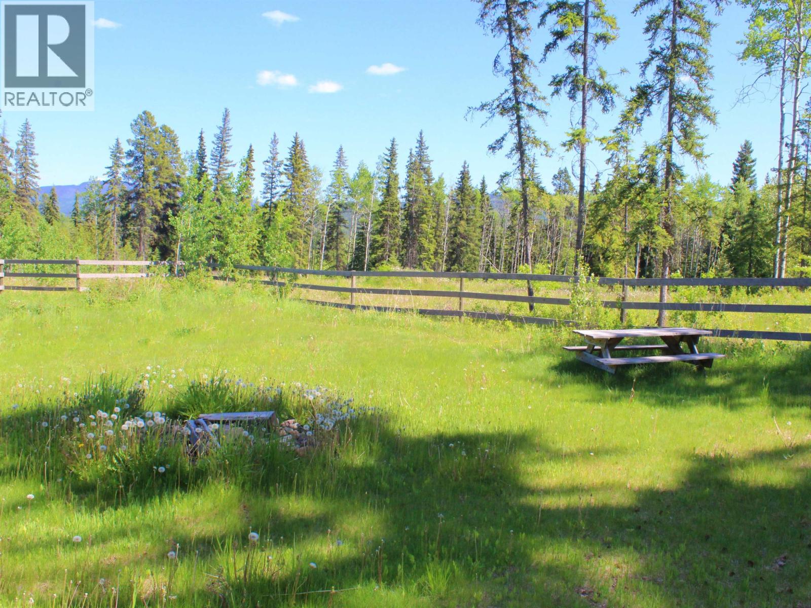 3514 Gun Range Road, Houston, British Columbia  V0J 1Z2 - Photo 19 - R3061555