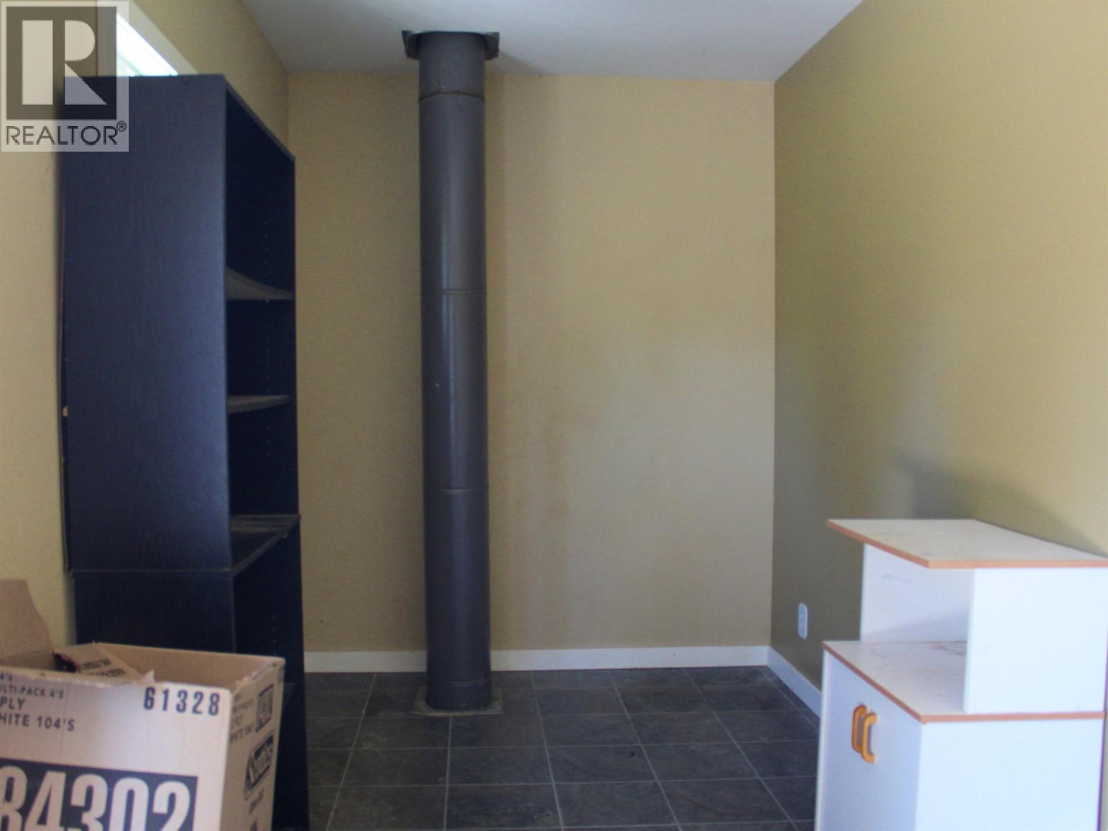 3514 Gun Range Road, Houston, British Columbia  V0J 1Z2 - Photo 8 - R3061555