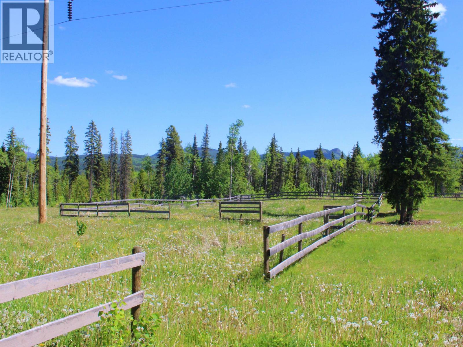 3514 Gun Range Road, Houston, British Columbia  V0J 1Z2 - Photo 18 - R3061555