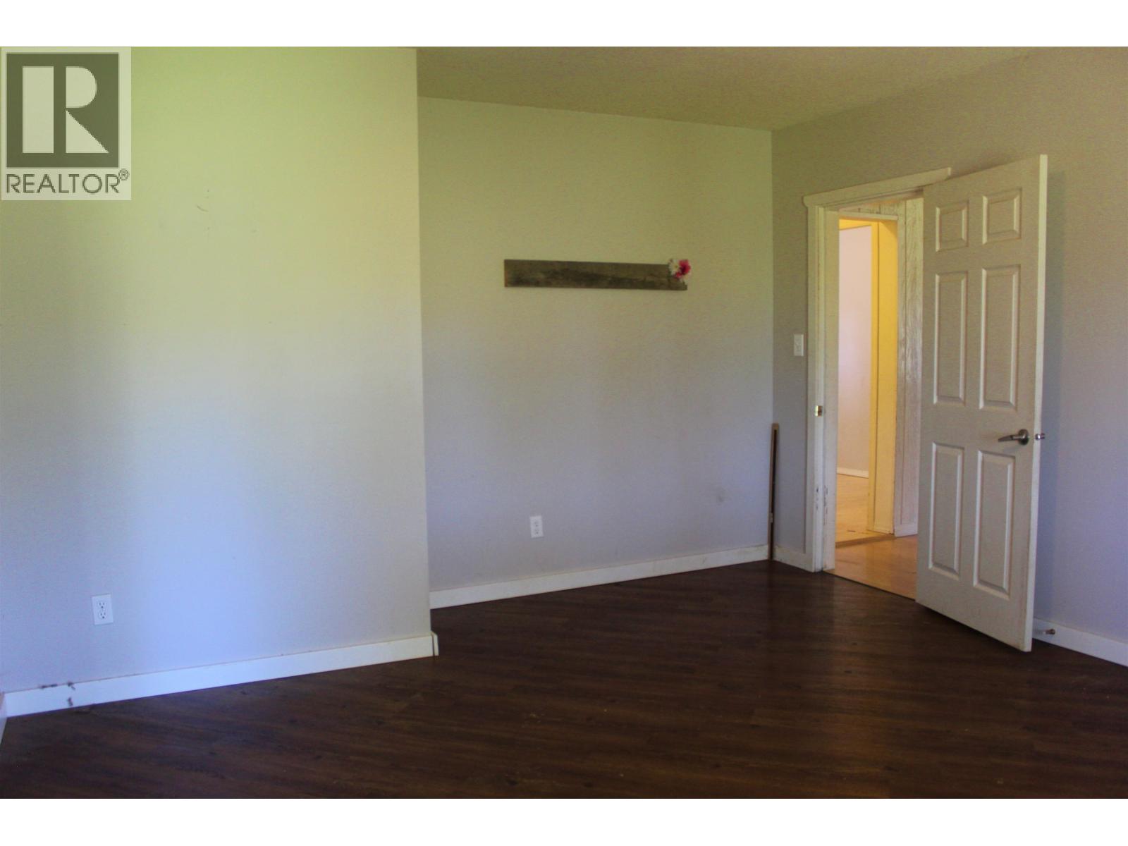 3514 Gun Range Road, Houston, British Columbia  V0J 1Z2 - Photo 14 - R3061555