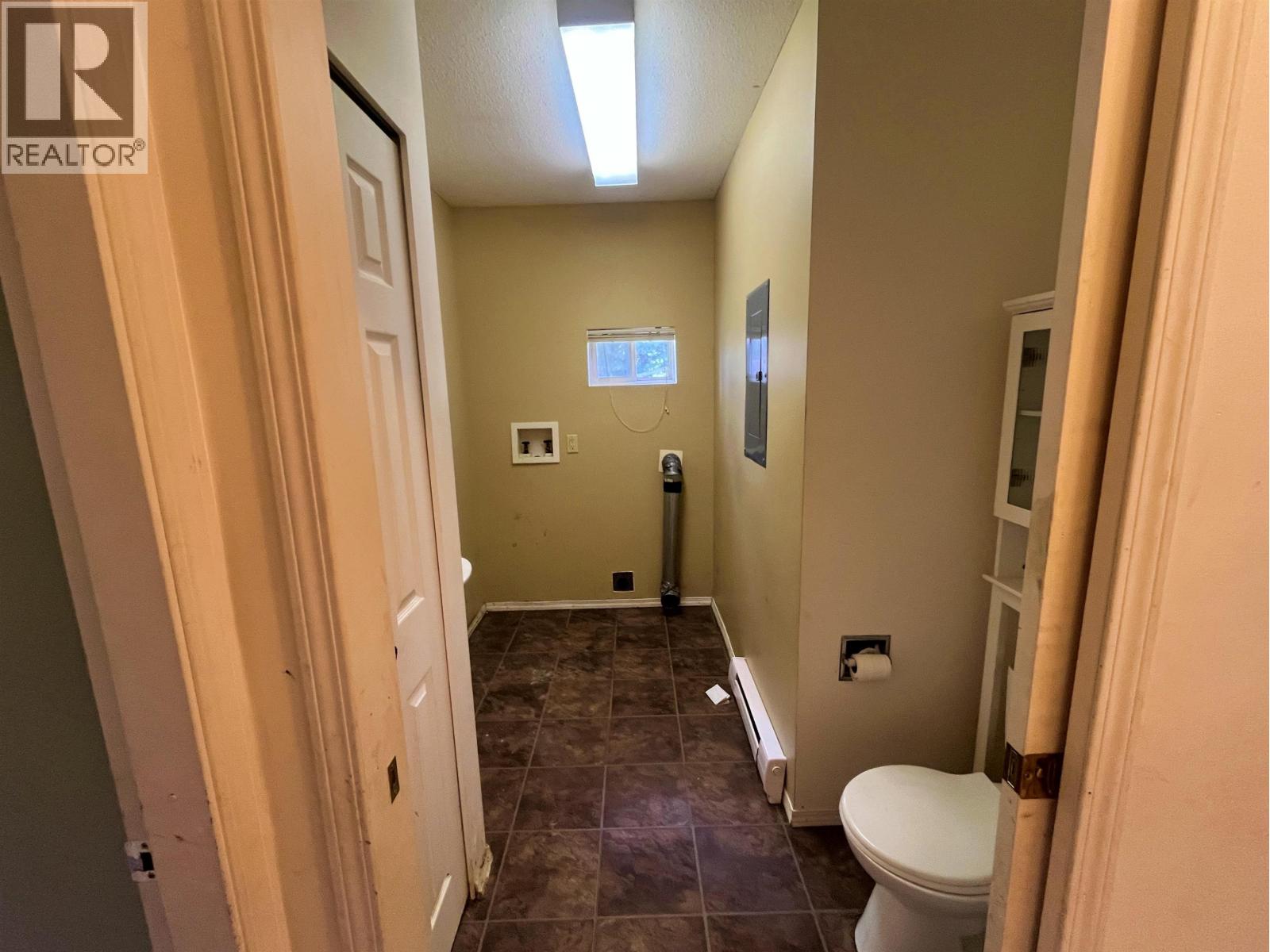 3514 Gun Range Road, Houston, British Columbia  V0J 1Z2 - Photo 17 - R3061555